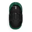 Stokke YoYo5 Newborn Pack makuuosa Forest kankaat. - Matkarattaat ja lastenrattaat - 715203 - 5