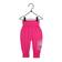 Pinkit Muumihousut lapselle - Housut ja legginsit - 72576353 - 1