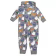 Martinex Muumi Haalari Ilmeet. - Haalarit ja jumpsuitit - 72585993 - 1