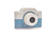Lasten kamera Hoppstar Expert Yale. - Lasten kamerat - 76893 - 1