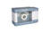 Lasten kamera Hoppstar Expert Yale pakkaus. - Lasten kamerat - 76893 - 5