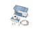 Lasten kamera Hoppstar Expert Yale pakkauksen sis=C3=A4lt=C3=B6. - Lasten kamerat - 76893 - 2