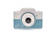 Lasten kamera Hoppstar Expert Yale edest=C3=A4. - Lasten kamerat - 76893 - 4