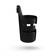 Bugaboo mukiteline rattaisiin. - Turvakaaret ja mukitelineet - 80500CH03 - 1