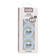 Bibs Try-it colour 3 pack v=C3=A4riss=C3=A4 Baby Blue pakkaus. - Tutit ja tuttinauhat - 81343 - 2
