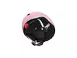 Scoot & Ride lasten pyöräilykypärä Rose lapselle. - Pyöräilykypärät - 96323 - 5