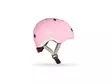 Scoot & Ride lasten pyöräilykypärä. - Pyöräilykypärät - 96323 - 7