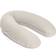 Doomoo Buddy imetystyyny v=C3=A4riss=C3=A4 Tetra Jersey Sand - Imetystyynyt - B83 - 1