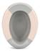 Dusty Pink v=C3=A4riss=C3=A4 - Potat ja korokkeet - BU103 - 2