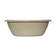 Vauvan kylpyamme Luma Olive Green sivusta. - Kylpyammeet ja kylpytuet - L15743 - 2