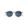 #D Sun Frosted Blue - Äitiysuimapuvut - SLMSDC143 - 1