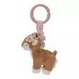 Little Dutch vetolelu Fairy Garden Deer. - Puulelut - LD9013 - 1