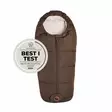 Easygrow ferd mini lämpöpussi Brown best i test - Lämpöpussit turvakaukaloihin - Mini7393 - 2