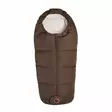 Easygrow ferd mini lämpöpussi Brown - Lämpöpussit turvakaukaloihin - Mini7393 - 1