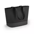 Bugaboo Noir Changing bag hoitolaukku Black Moonlight sivusta. - Hoitolaukut ja organizerit - S003116013 - 2
