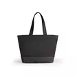Bugaboo Noir Changing bag hoitolaukku Black Moonlight. - Hoitolaukut ja organizerit - S003116013 - 1