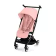 Cybex Libelle matkarattaat Candy Pink. - Matkarattaat ja lastenrattaat - 525000243 - 1