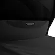 Cybex Priam Style kokoontaittuva vaunukoppa - Vaunukopat ja kantokassit - 526000353 - 12