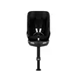 CYBEX Sirona Gi i-Size turvaistuin Magic Black edestä. - Turvaistuimet 9-36kg - 524001443 - 6