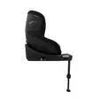 CYBEX Sirona Gi i-Size turvaistuin Magic Black kasvot menosuuntaan. - Turvaistuimet 9-36kg - 524001443 - 4