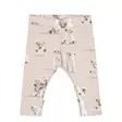 Gugguu Baby Print Leggins Lioncubs. - Vauvan housut - GUGSS25B00007-93 - 1