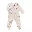 Gugguu Print Full Haalari Lioncubs. - Haalarit ja jumpsuitit - GUGBP0020-93 - 1