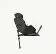 Joie i-Soren Turvaistuin Shale pääntuki kasvaa lapsen mukana. - Turvaistuimet 9-36kg - 288653 - 7