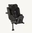 Joie i-Soren Turvaistuin Shale kasvaa lapsen mukana jopa 7-vuotiaaksi. - Turvaistuimet 9-36kg - 288653 - 2
