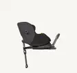 Joie i-Soren Turvaistuin Shale kallistuu kahdeksaan eri asentoon. - Turvaistuimet 9-36kg - 288653 - 6