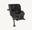 Joie i-Soren Turvaistuin Shale. - Turvaistuimet 9-36kg - 288653 - 1