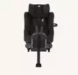 Joie i-Soren Turvaistuin Shale edestä niskatuki korkeammalla. - Turvaistuimet 9-36kg - 288653 - 4
