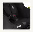 Joie i-Soren Turvaistuin Shale 5-pistevaljaat. - Turvaistuimet 9-36kg - 288653 - 9
