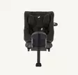 Joie i-Soren Turvaistuin Shale edestä. - Turvaistuimet 9-36kg - 288653 - 3