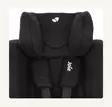 Joie i-Soren Turvaistuin Shale pääntuki. - Turvaistuimet 9-36kg - 288653 - 8