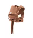 Kantoreppu Stokke Limas Carrier OCS Terracotta. - Kantoreput - 619213 - 1