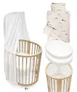 Starttipaketin sisältö. - Pinnasängyt ja lastensängyt - 221607STA2V3 - 1