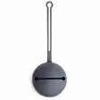 Mushie tuttikotelo tradewinds - Tutit ja tuttinauhat - 2255203 - 1