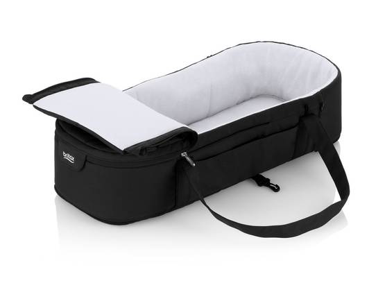 britax kuljetuskassi