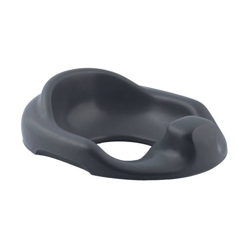 Bumbo Toilet Trainer WC-istuin lapselle Slate Grey. - Potat ja korokkeet - BUTOITRA2603 - 1