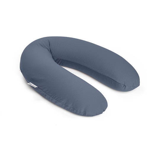 Imetystyyny Doomoo Buddy Tetra Jersey Blue. - Imetystyynyt - B63 - 1