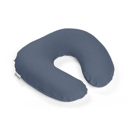 Imetystyyny Doomoo Softy Tetra Jersey Blue. - Imetystyynyt - S63 - 1