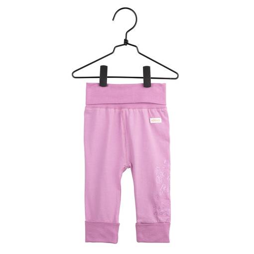 Violetit Pikku Myy housut - Vauvan housut - 72574063 - 1