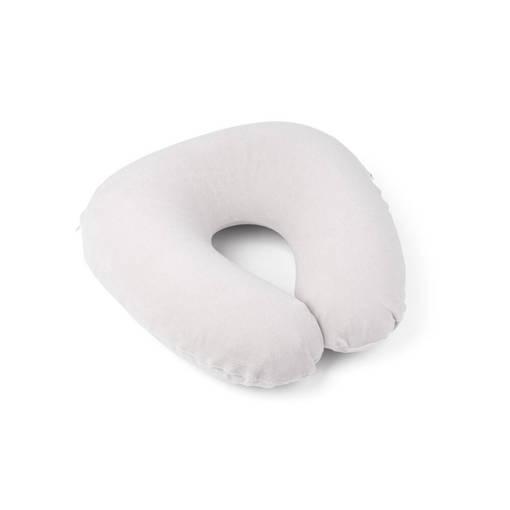 Matkaimetystyyny Doomoo Air Almond. - Imetystyynyt - NAP03 - 1