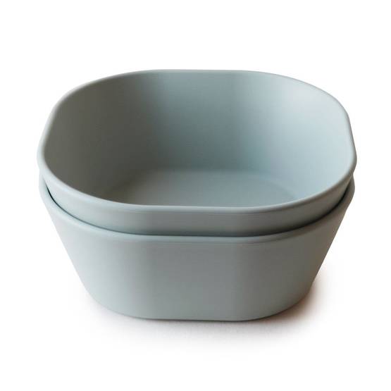 Kulho Sage - Lautaset ja kulhot - 2314163 - 1