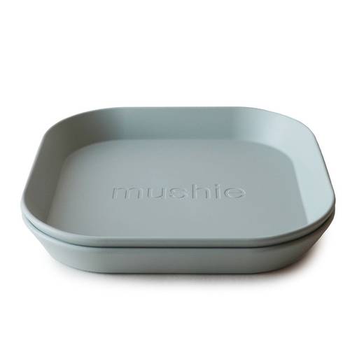 Mushie lautanen sage - Lautaset ja kulhot - 2304163 - 1