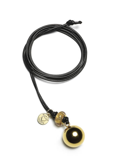 Black Gold v=C3=A4riss=C3=A4 - Äitiyskorut ja imetyskorut - ID243 - 1