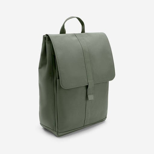 Bugaboo Changing backpack hoitoreppu Forest Green. - Hoitolaukut ja organizerit - 100089003 - 1