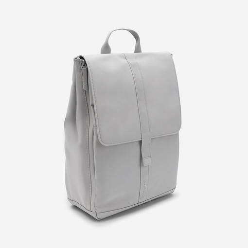 Bugaboo Changing backpack hoitoreppu Misty Grey. - Hoitolaukut ja organizerit - 100089013 - 1