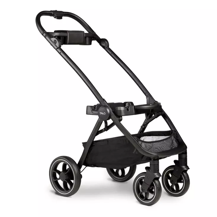 Tavo Roscoe ratasrunko Tavo Maeve lemmikin turvaistuimelle. - Turvaistuimien muut lisävarusteet - 301713 - 1