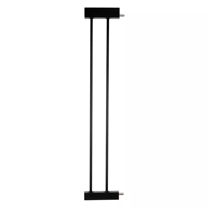 Tinynord GIA turvaportin lisäpala 14 cm. - Turvaportit ja turvatuotteet - 304343 - 1